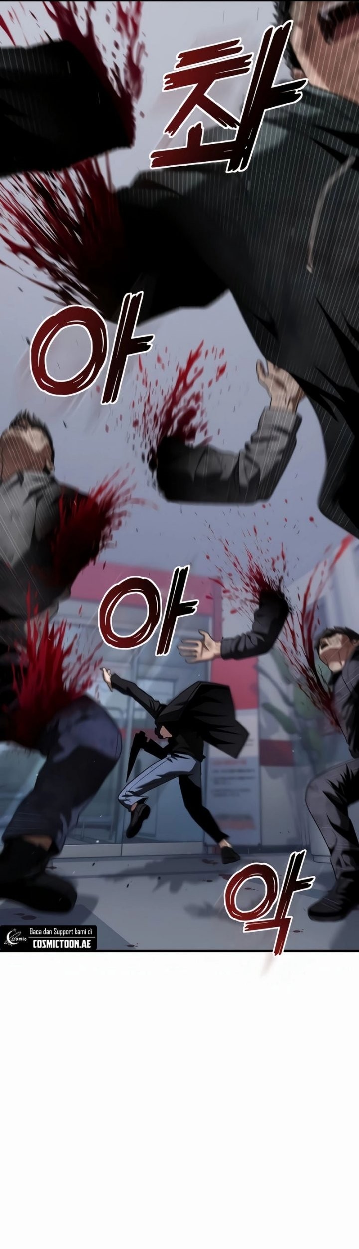 Rust Chapter 37 Gambar 35