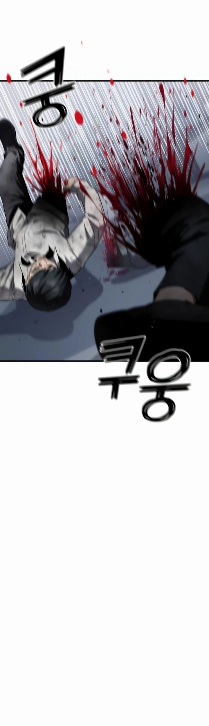 Rust Chapter 37 Gambar 36