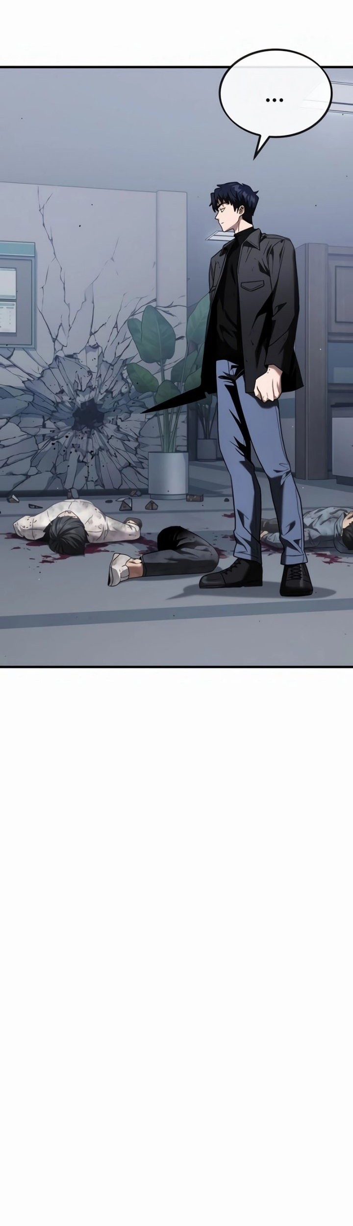 Rust Chapter 37 Gambar 37