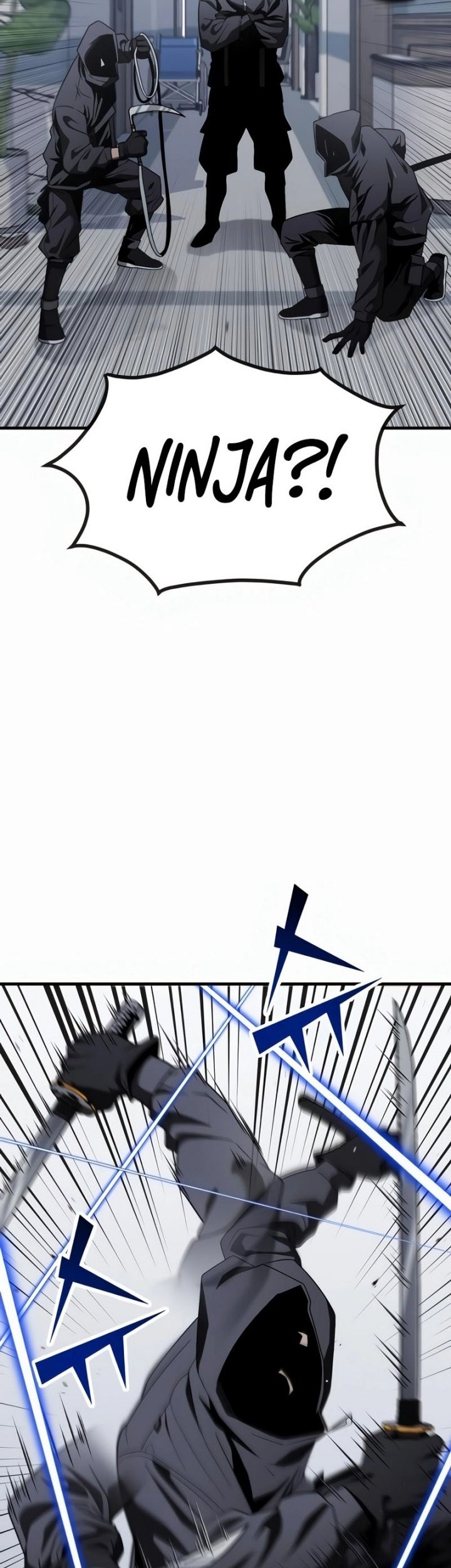 Rust Chapter 37 Gambar 44