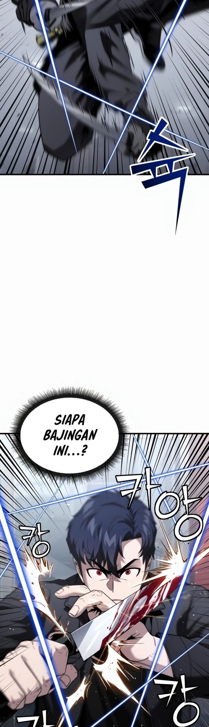 Rust Chapter 37 Gambar 45