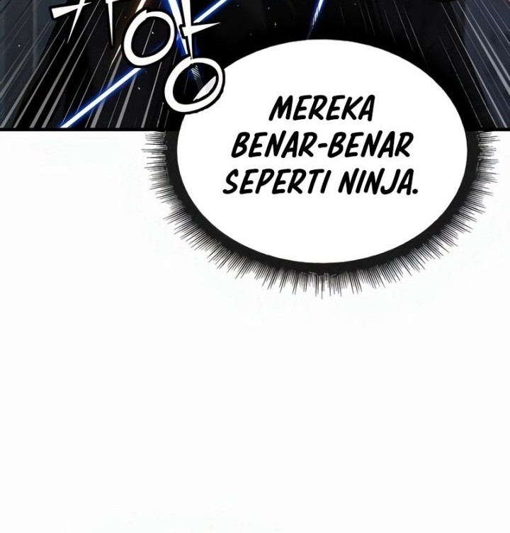 Rust Chapter 37 Gambar 46