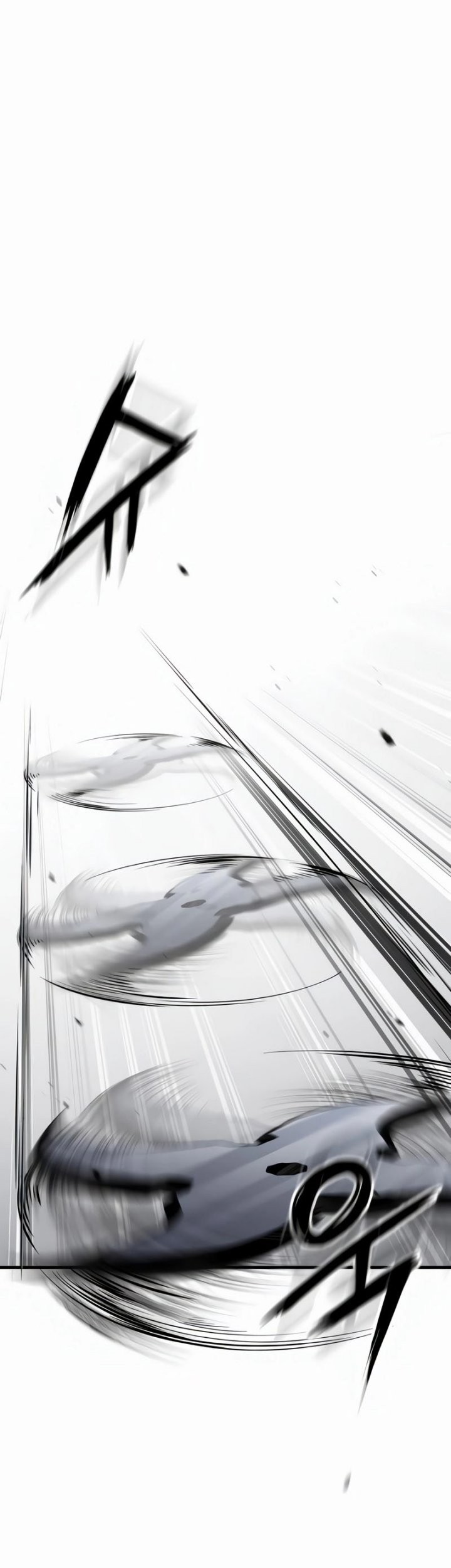 Rust Chapter 37 Gambar 41