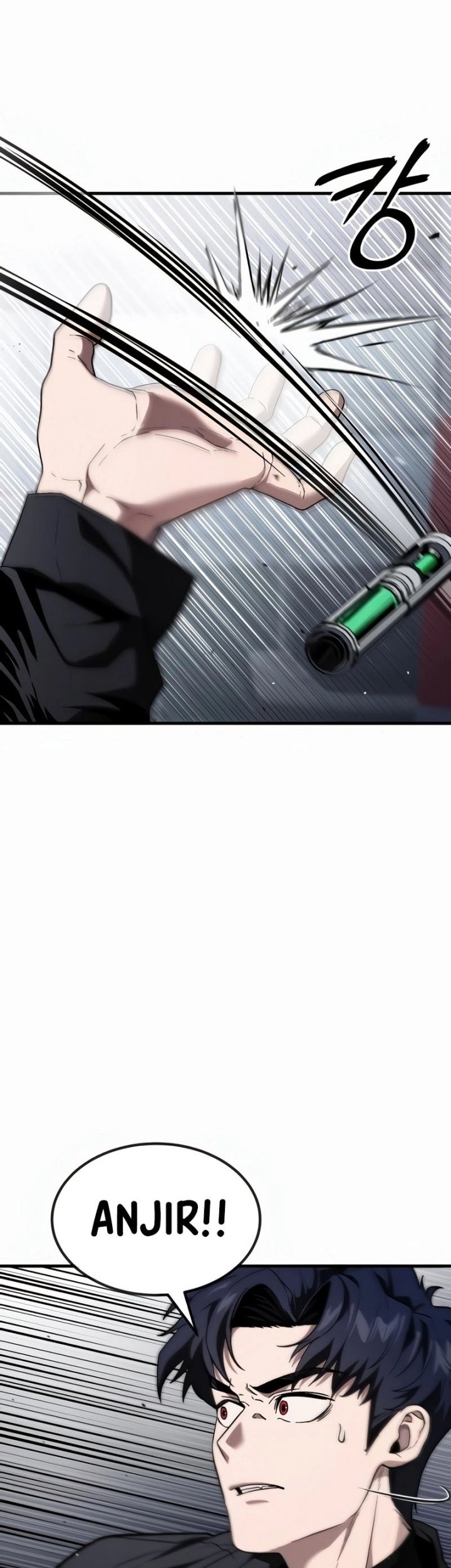 Rust Chapter 37 Gambar 42