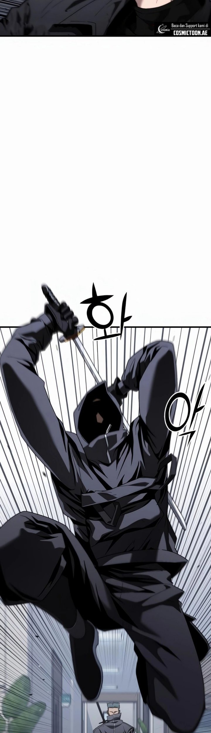 Rust Chapter 37 Gambar 43