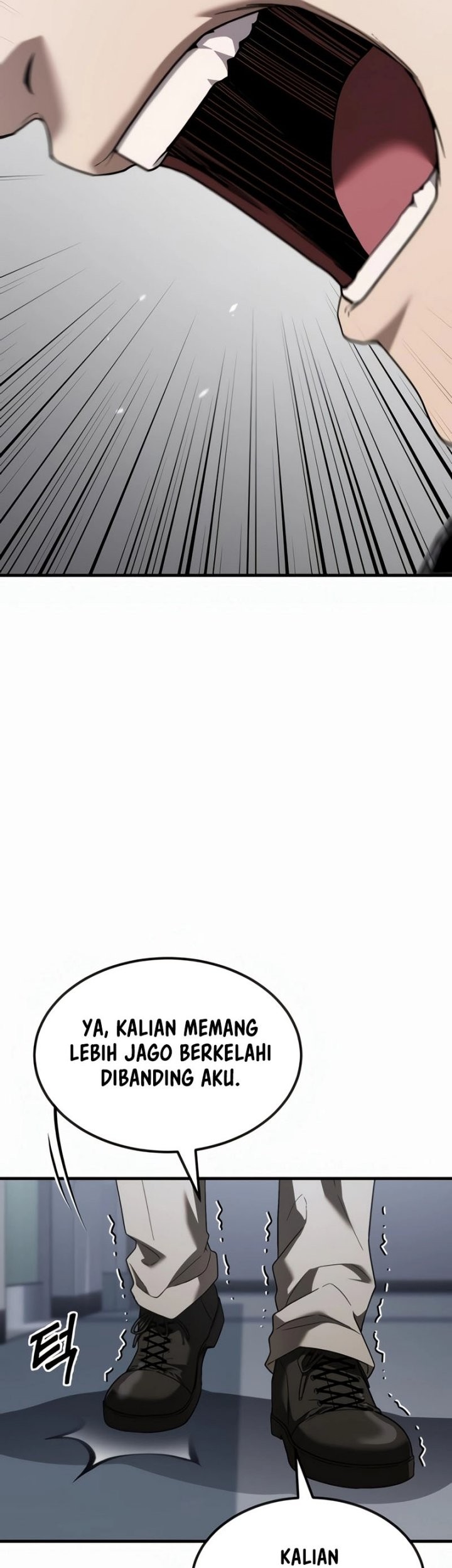 Rust Chapter 37 Gambar 65