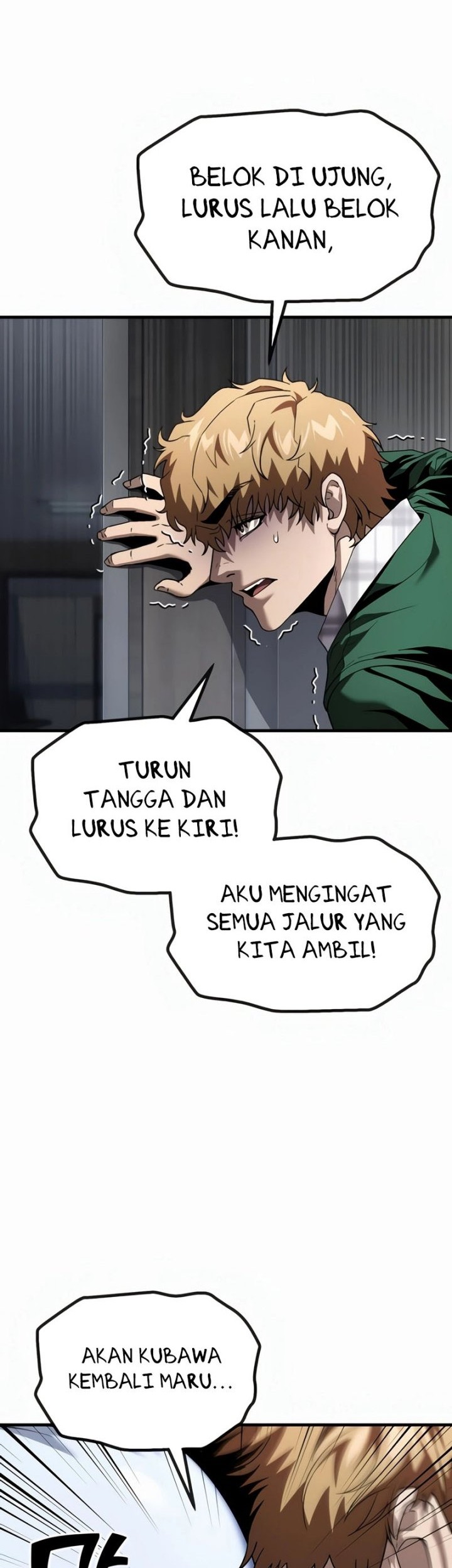 Rust Chapter 37 Gambar 68