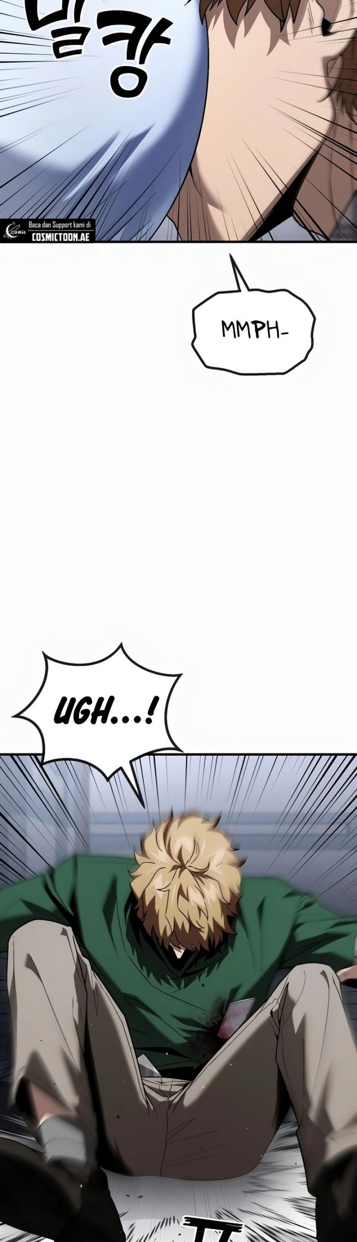 Rust Chapter 37 Gambar 69