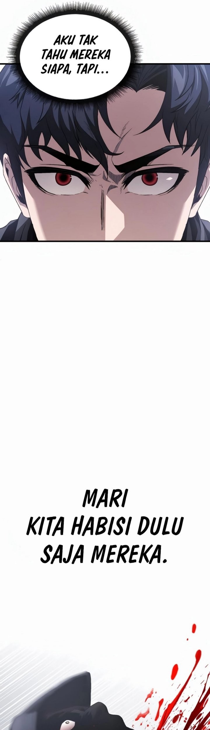 Rust Chapter 37 Gambar 47