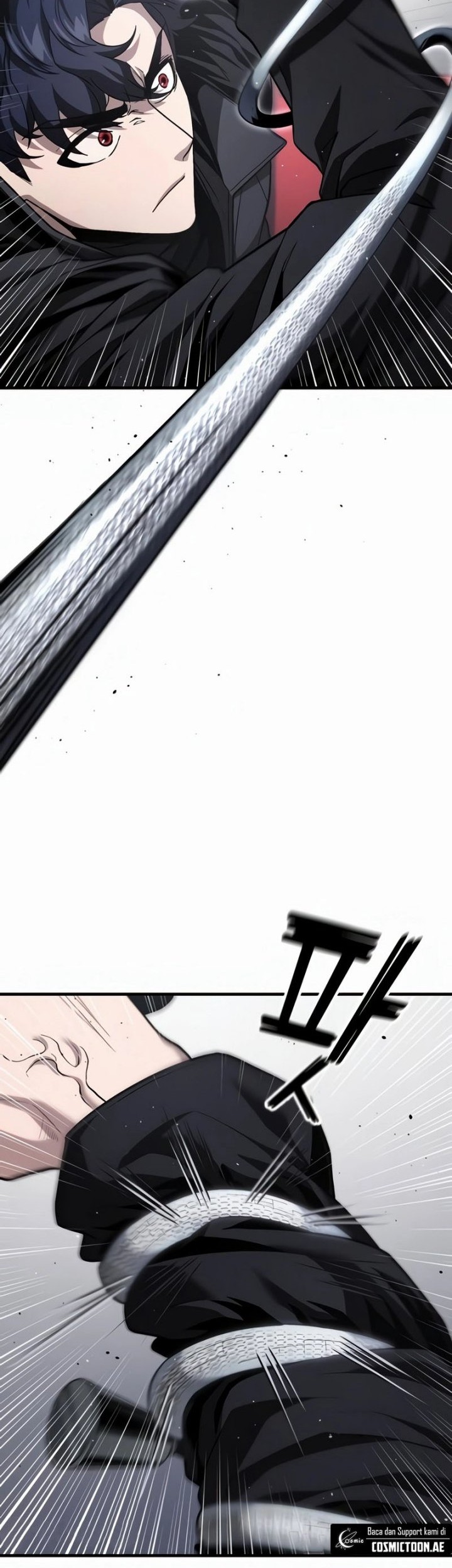 Rust Chapter 37 Gambar 50