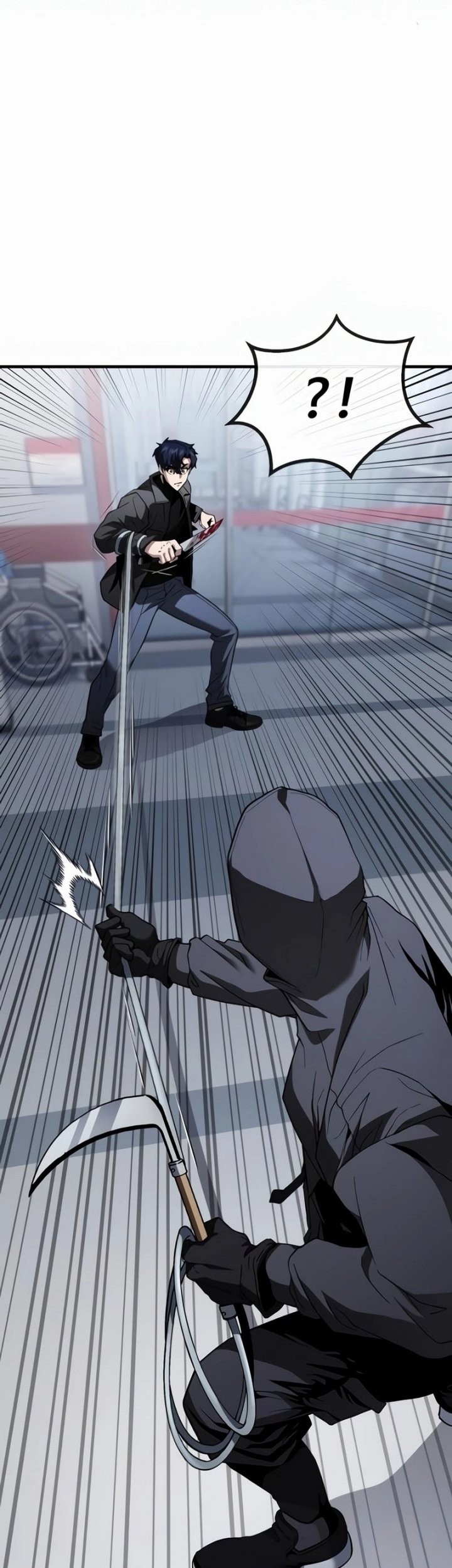 Rust Chapter 37 Gambar 51