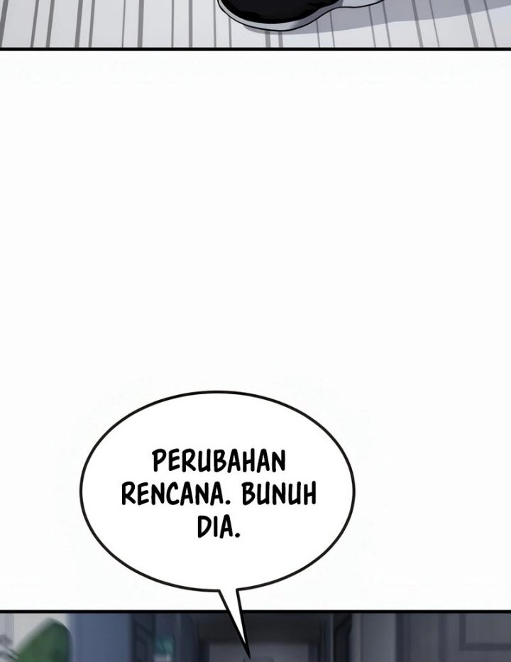 Rust Chapter 37 Gambar 52
