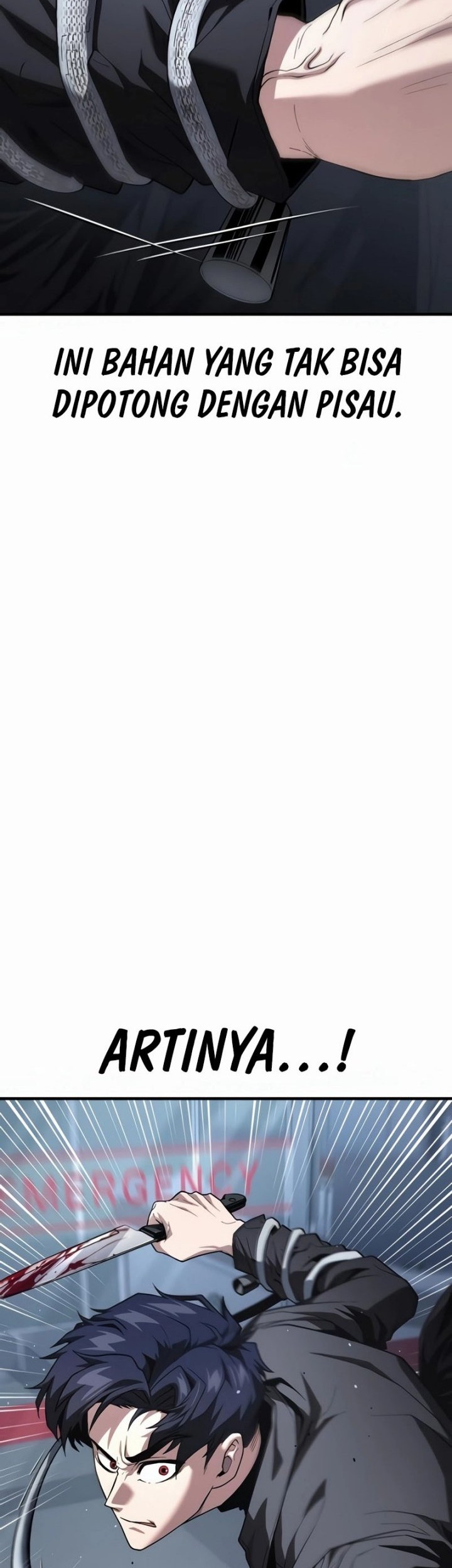 Rust Chapter 37 Gambar 54