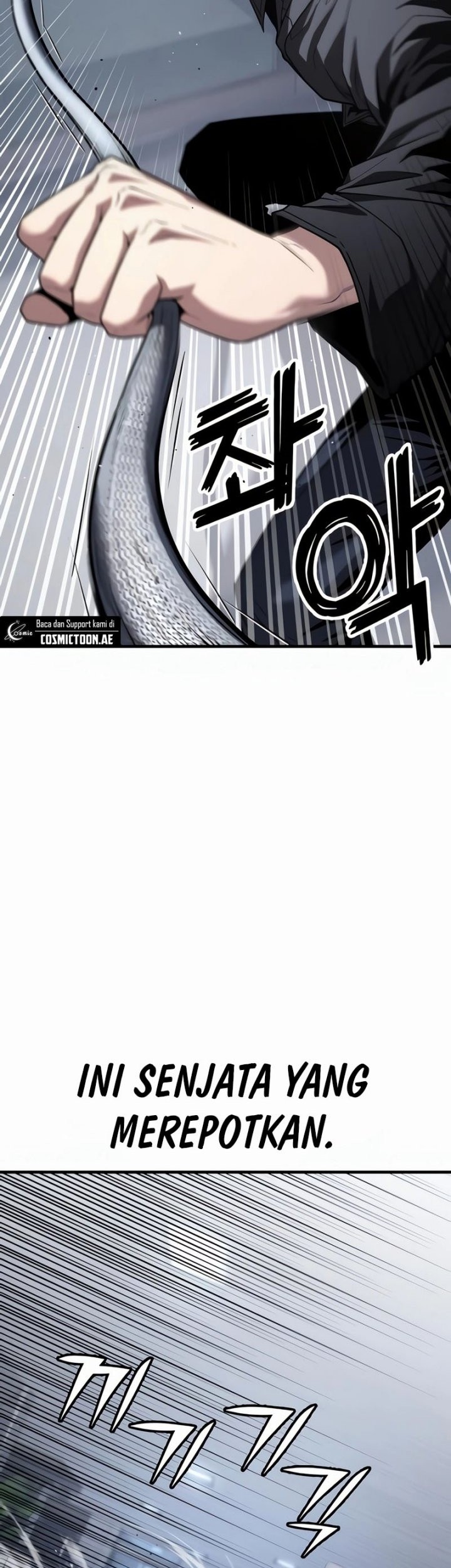 Rust Chapter 37 Gambar 55