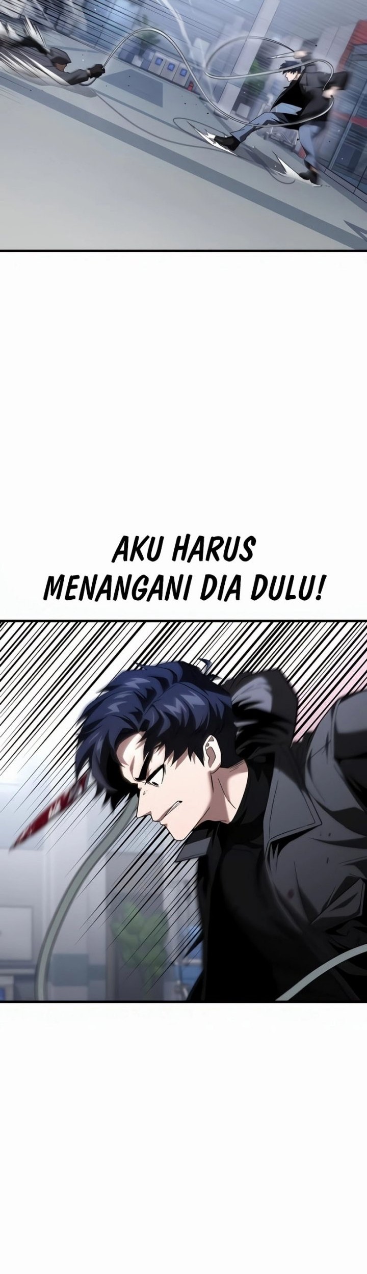 Rust Chapter 37 Gambar 56