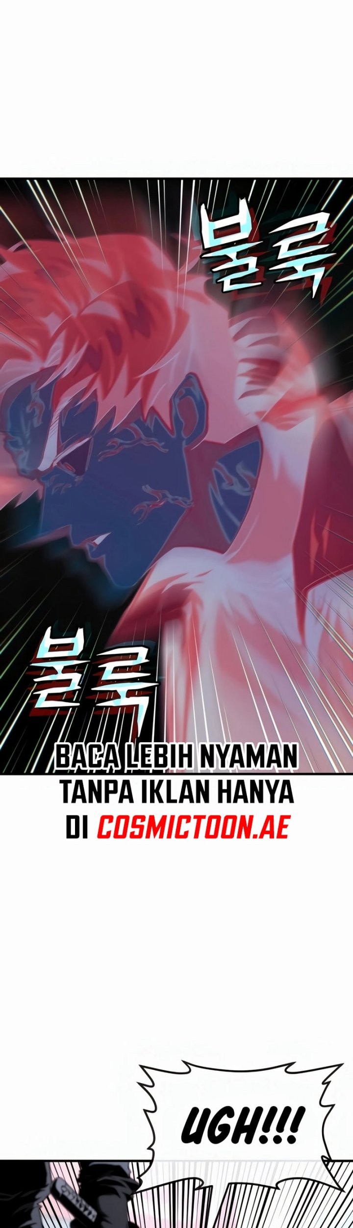 Rust Chapter 37 Gambar 57