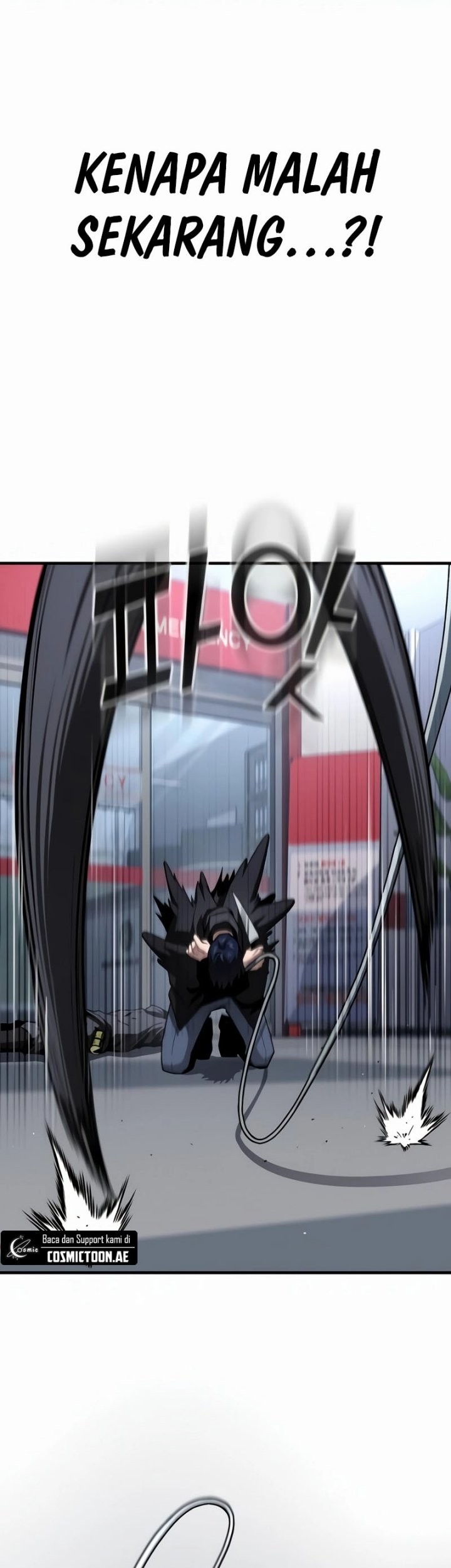 Rust Chapter 37 Gambar 59