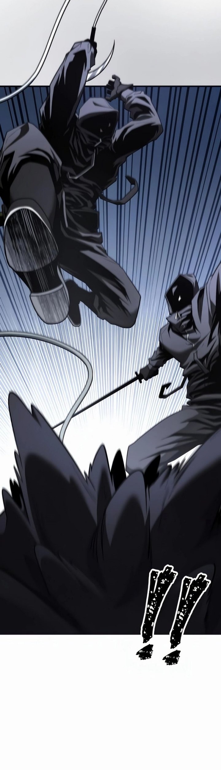 Rust Chapter 37 Gambar 60