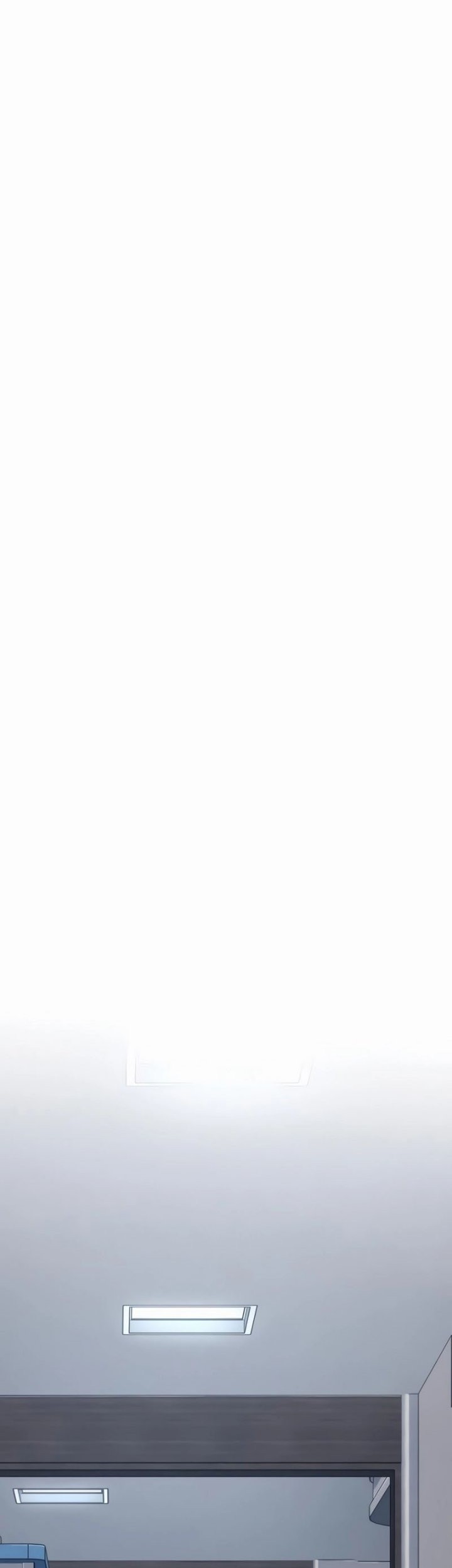 Rust Chapter 37 Gambar 61