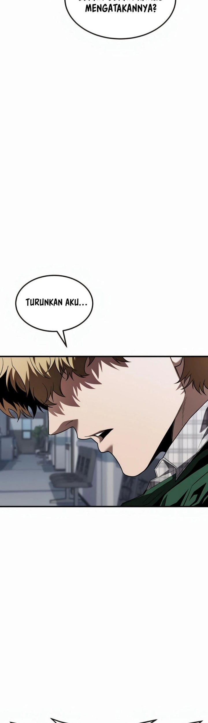 Rust Chapter 37 Gambar 63