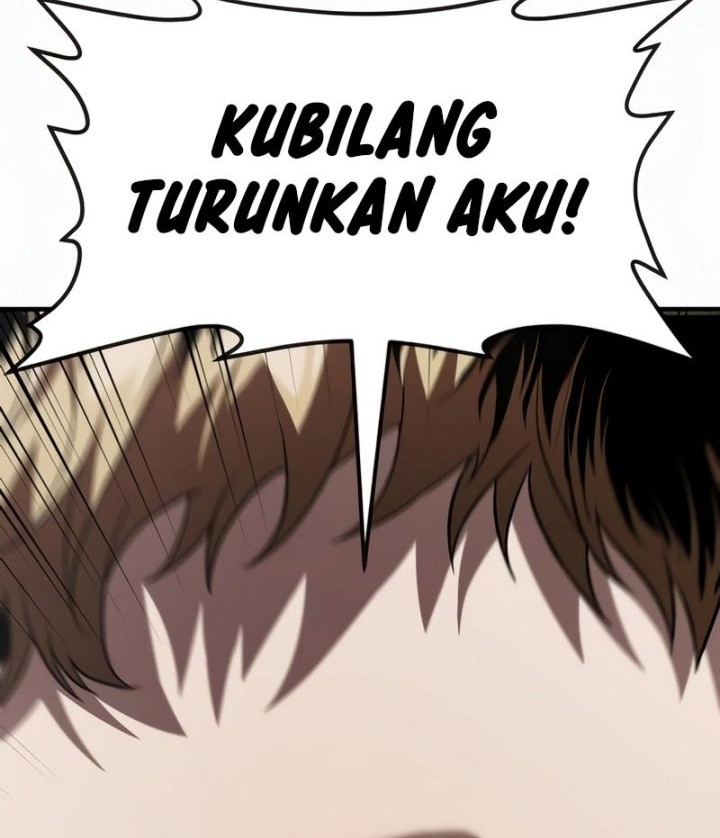 Rust Chapter 37 Gambar 64