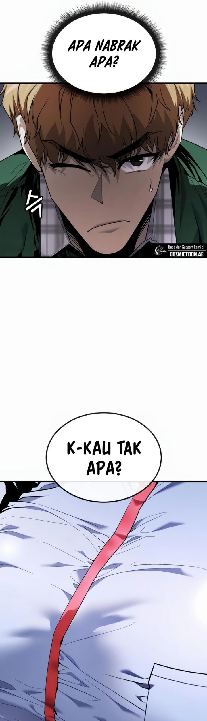 Rust Chapter 37 Gambar 71