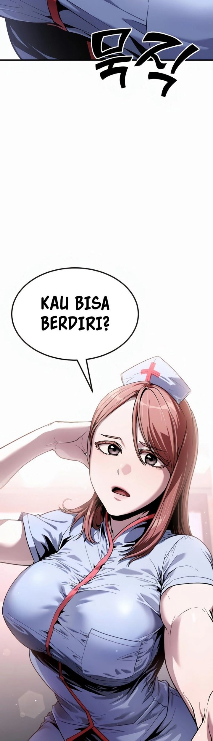 Rust Chapter 37 Gambar 72