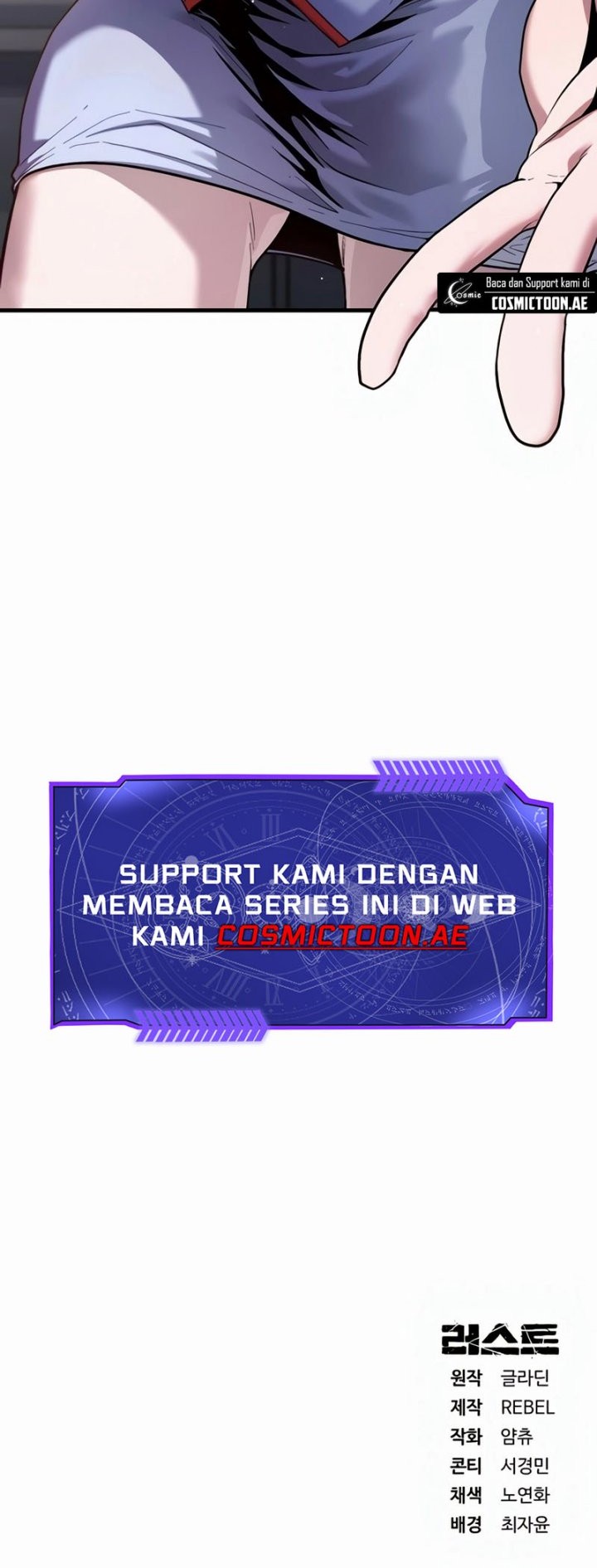 Rust Chapter 37 Gambar 73