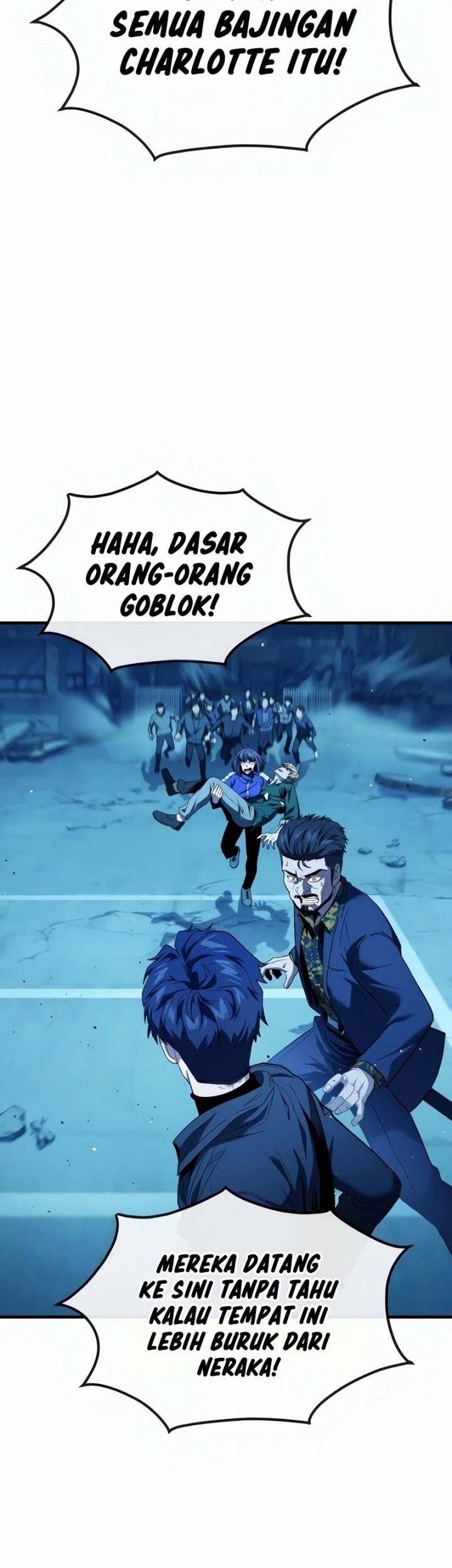 Rust Chapter 37 Gambar 4