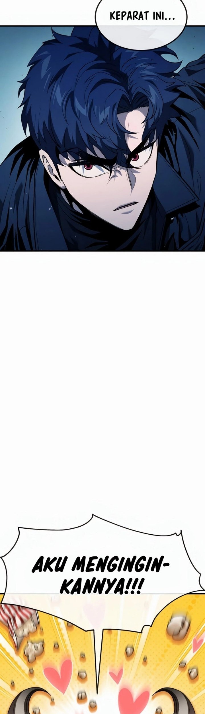 Rust Chapter 37 Gambar 9