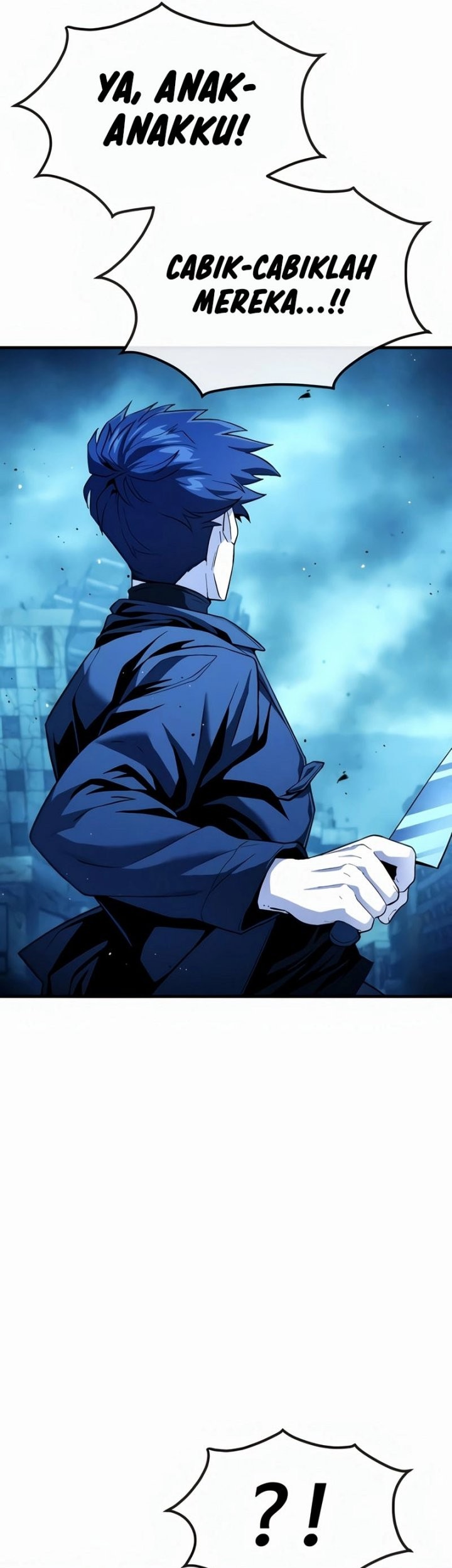 Rust Chapter 37 Gambar 6