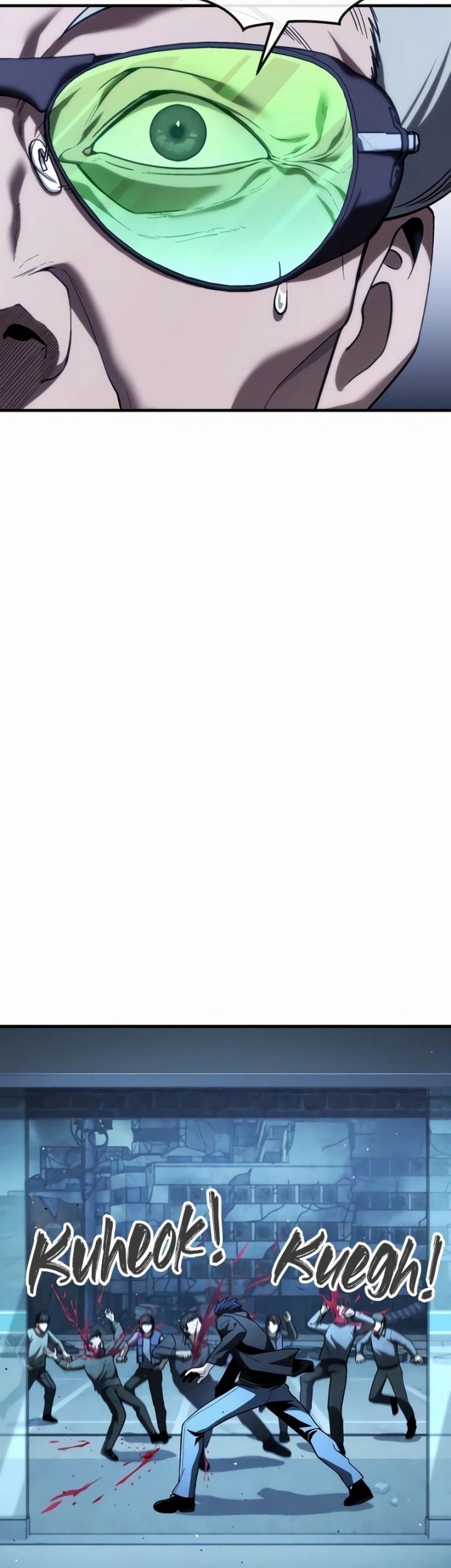 Rust Chapter 37 Gambar 7