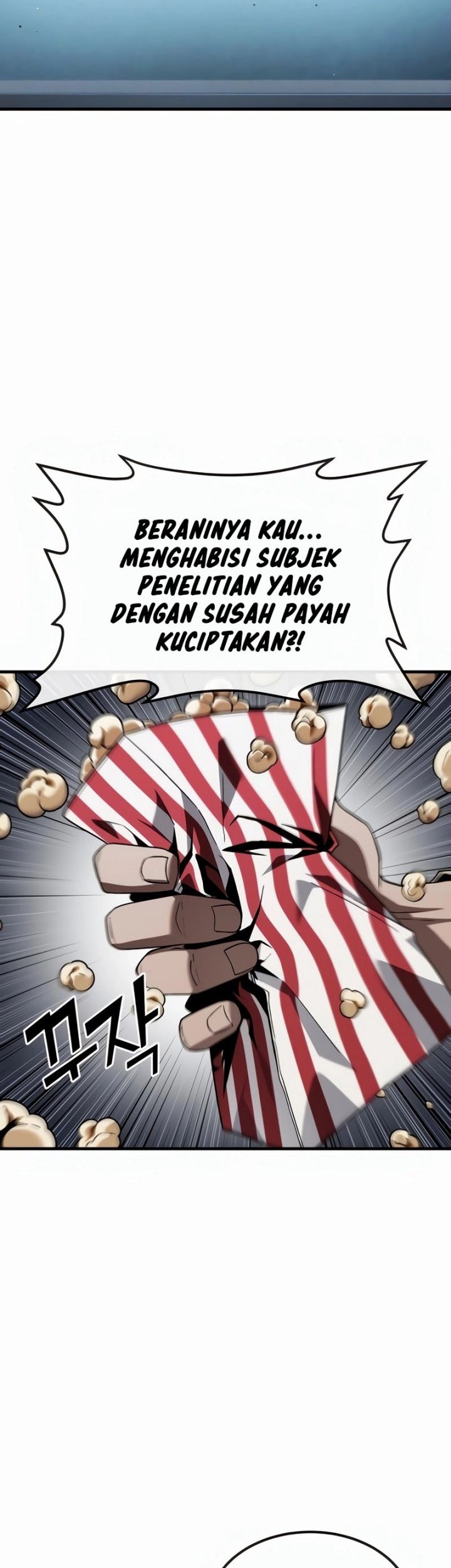Rust Chapter 37 Gambar 8