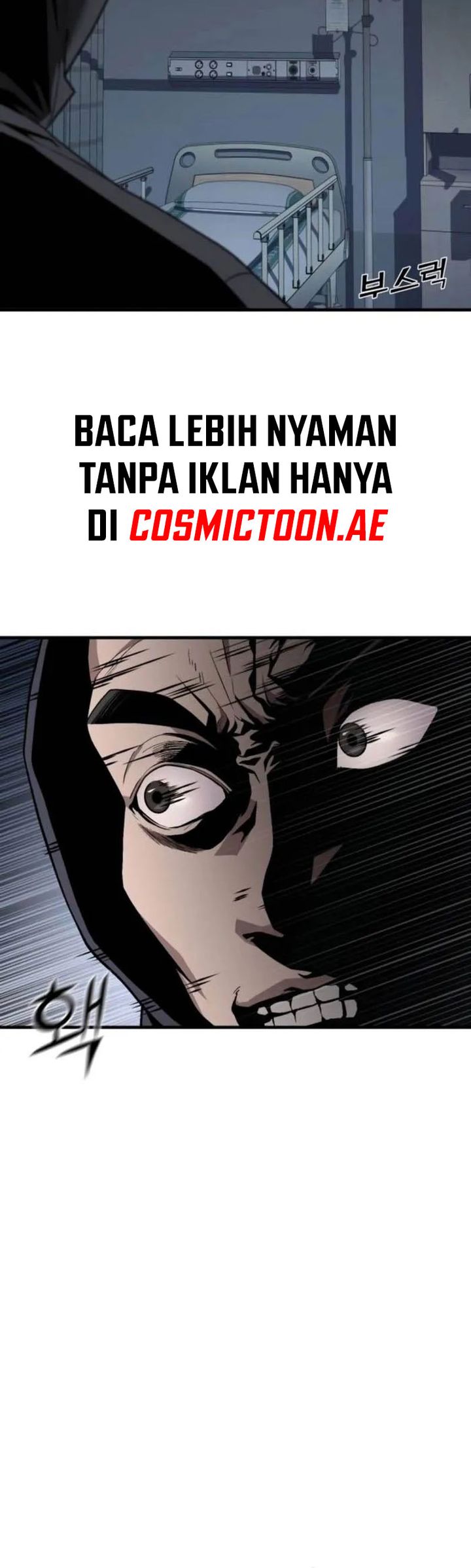 Rust Chapter 38 Gambar 79