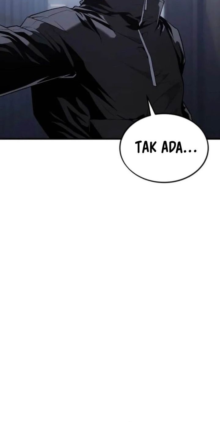 Rust Chapter 38 Gambar 83