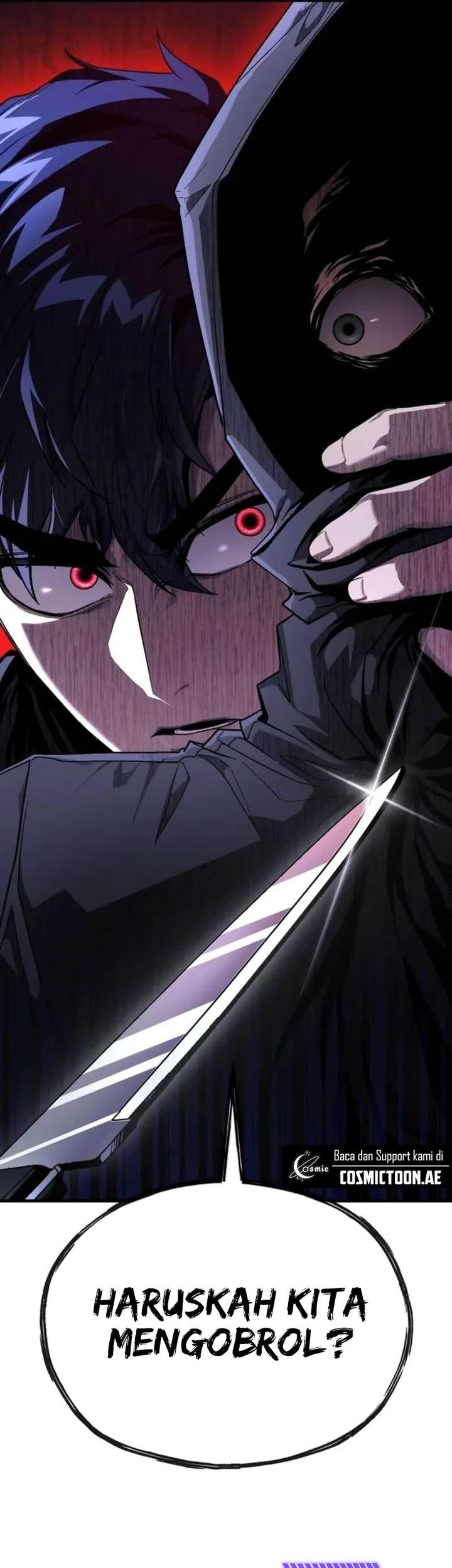 Rust Chapter 38 Gambar 85