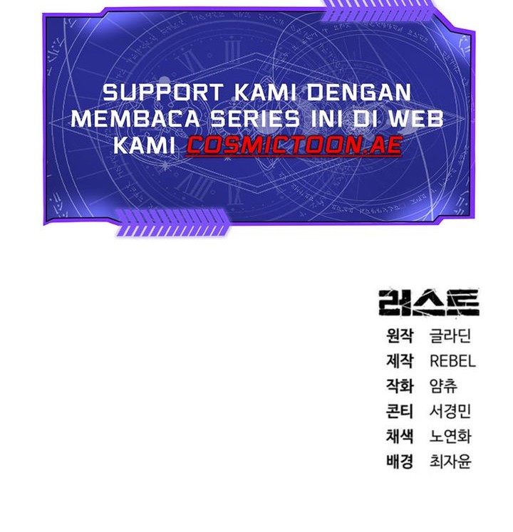 Rust Chapter 38 Gambar 86