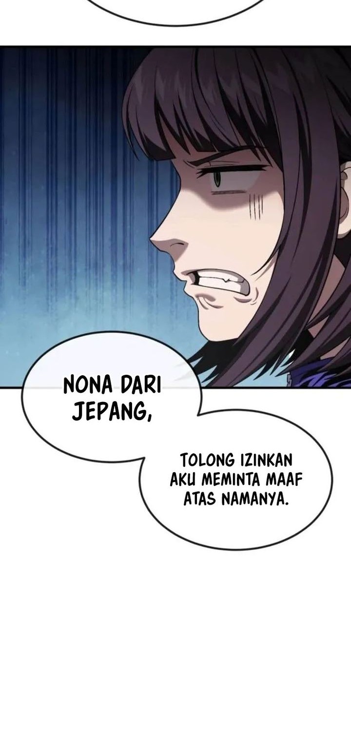 Rust Chapter 38 Gambar 8