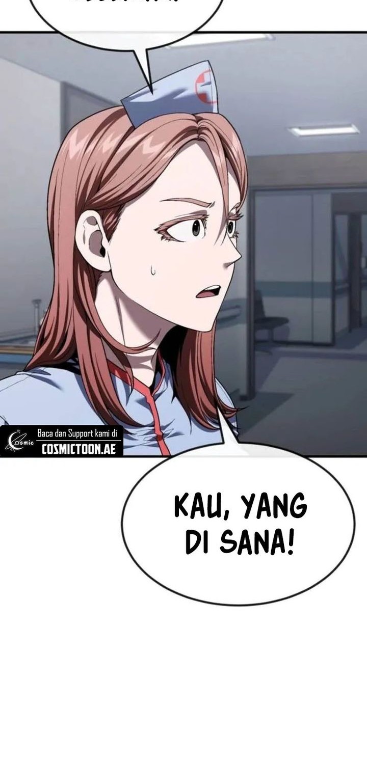 Rust Chapter 38 Gambar 10