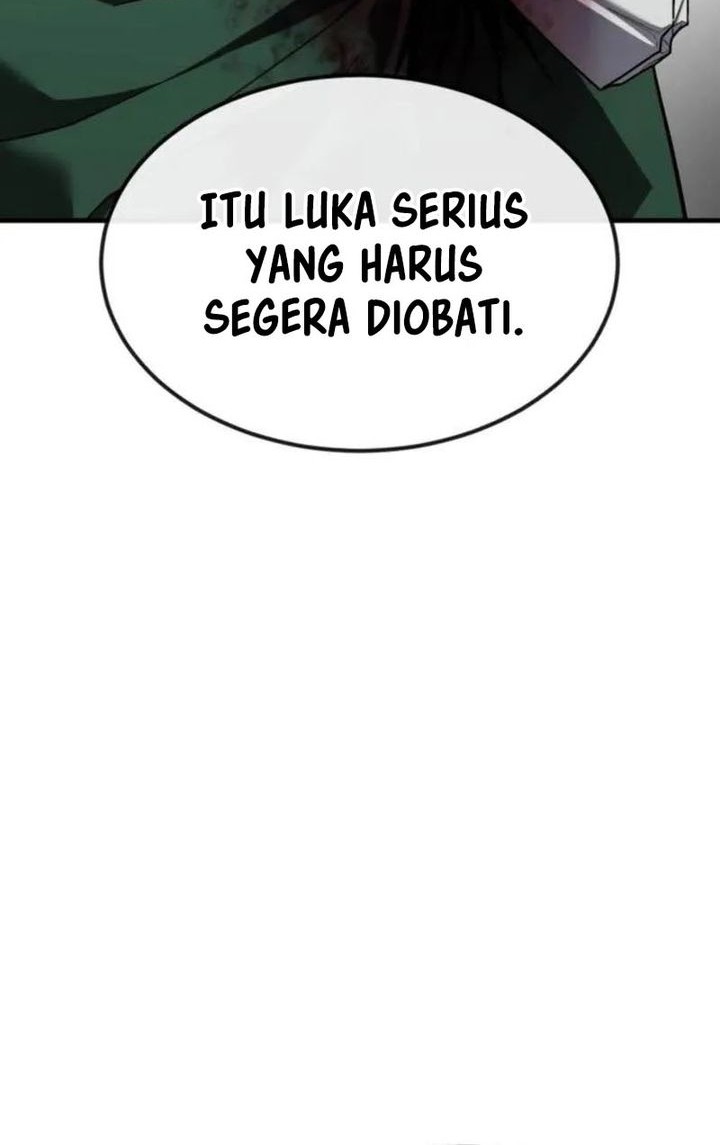 Rust Chapter 38 Gambar 12