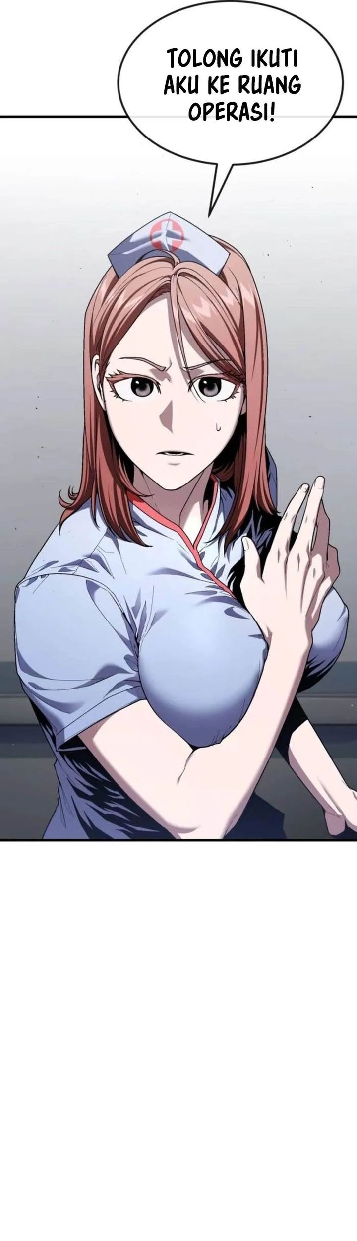 Rust Chapter 38 Gambar 13