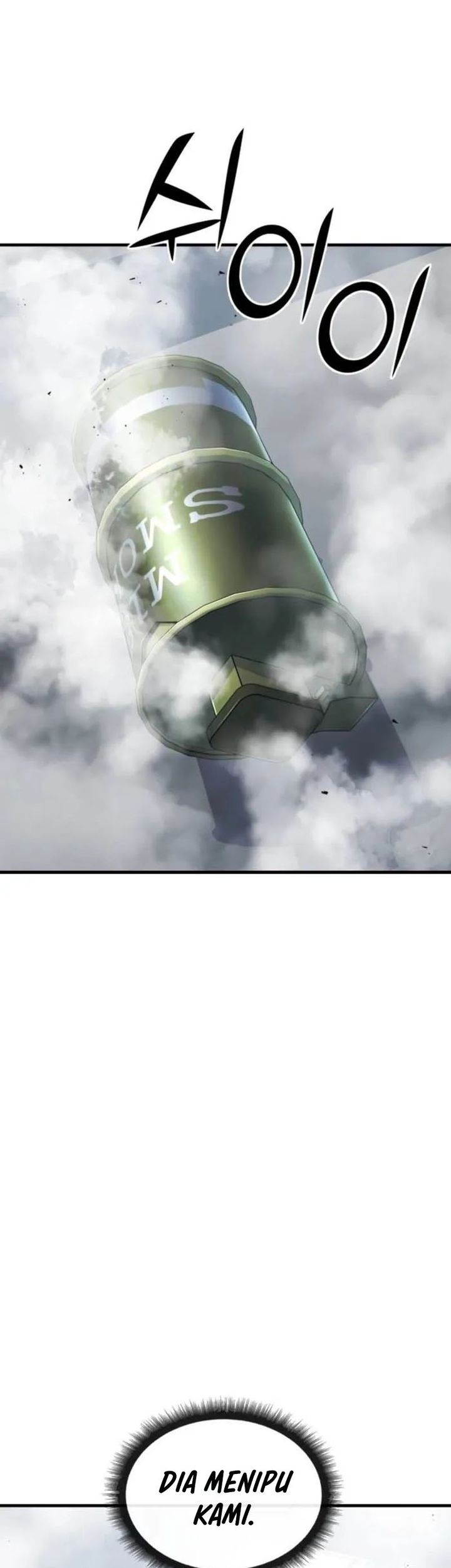 Rust Chapter 38 Gambar 15