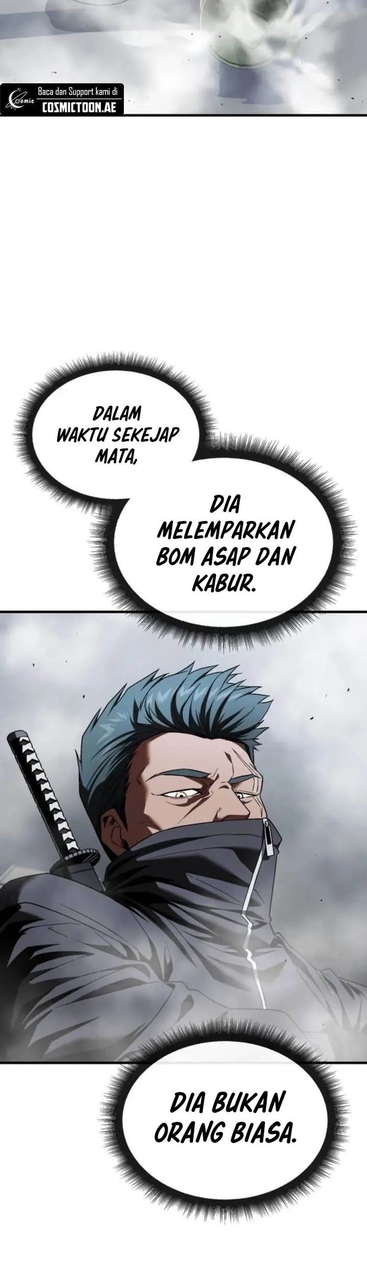 Rust Chapter 38 Gambar 17