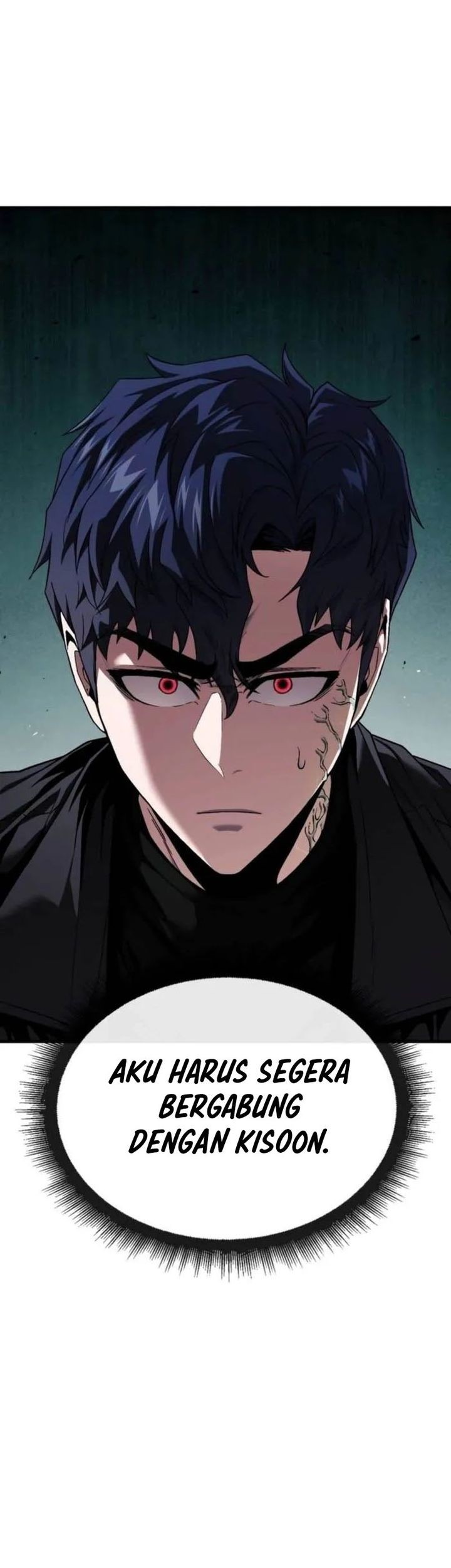 Rust Chapter 38 Gambar 25