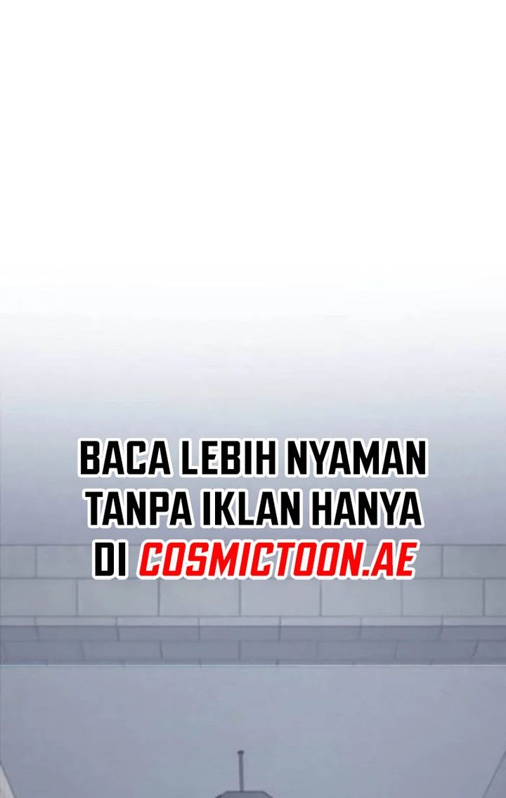 Rust Chapter 38 Gambar 26