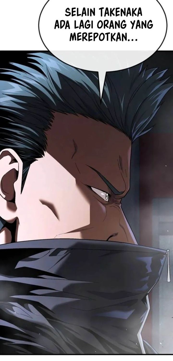 Rust Chapter 38 Gambar 20