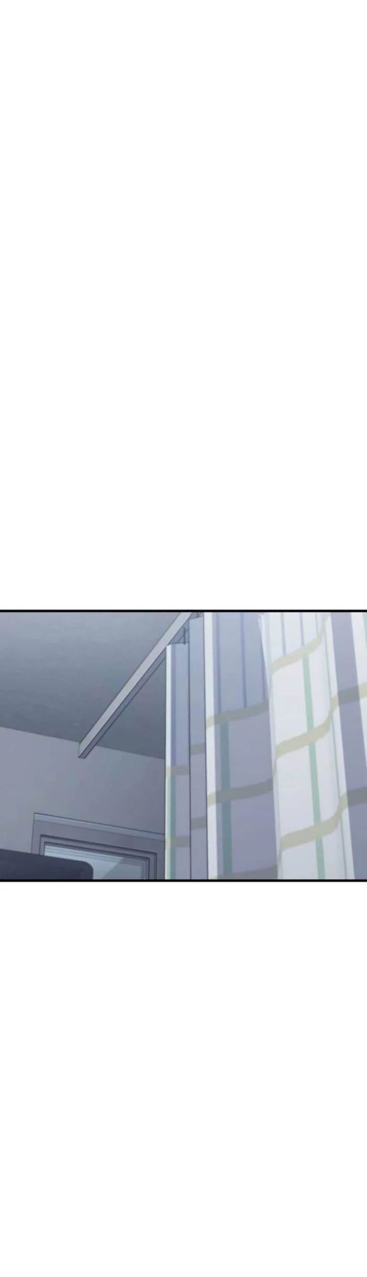 Rust Chapter 38 Gambar 21