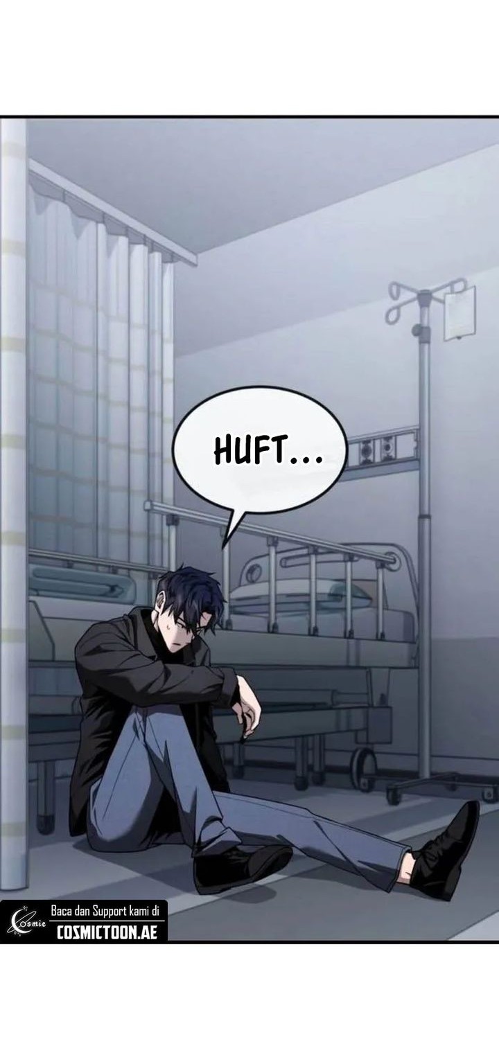 Rust Chapter 38 Gambar 22