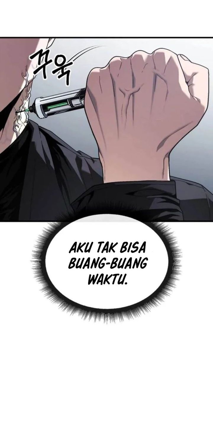 Rust Chapter 38 Gambar 24