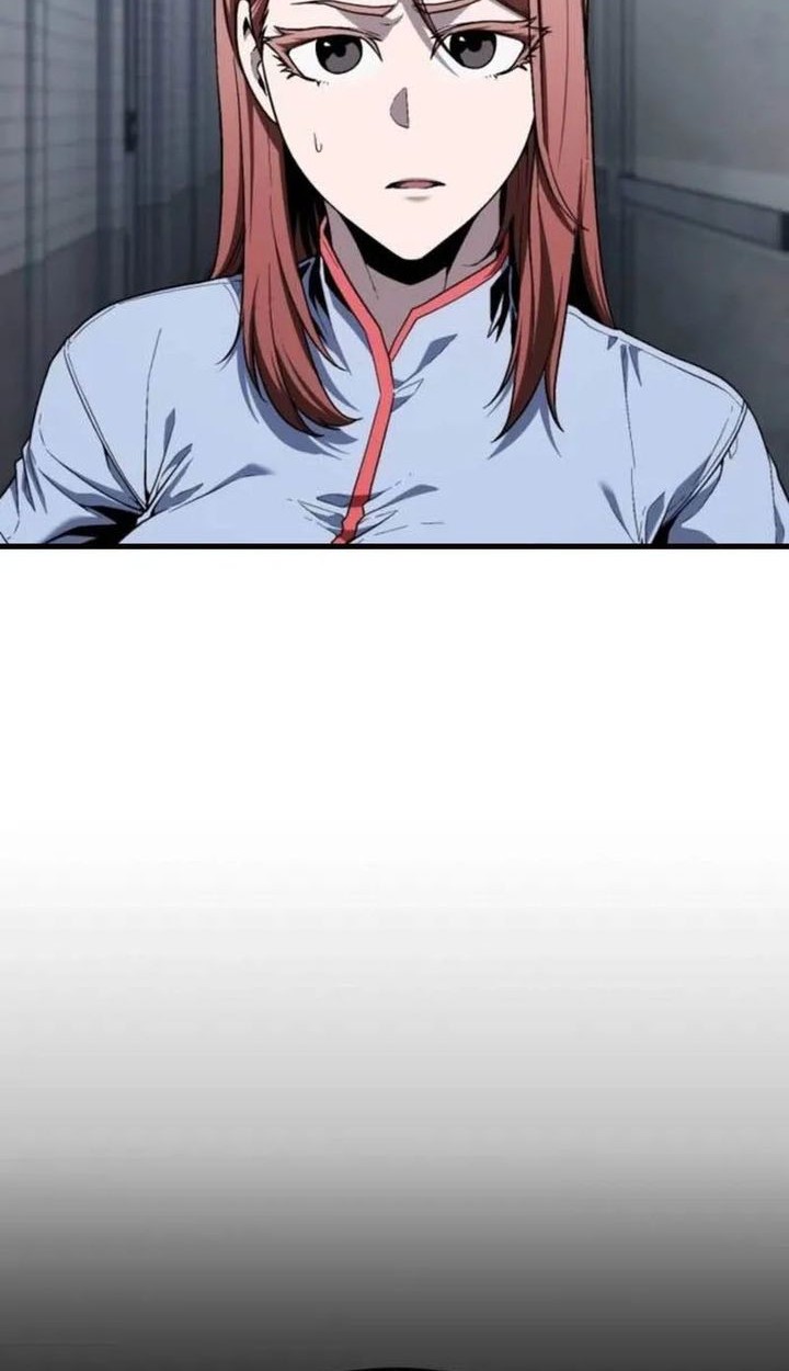 Rust Chapter 38 Gambar 28